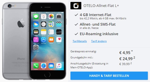 Was kann FlexiSPY's iPhone Spion Software?