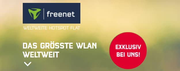 freenet-hotspot-flat