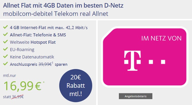 telekom handyvertrag orten