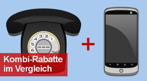Kombi-Rabatte-im-Vergleich