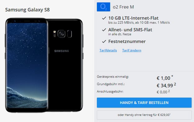 kann man bei o2 sein handy orten lassen