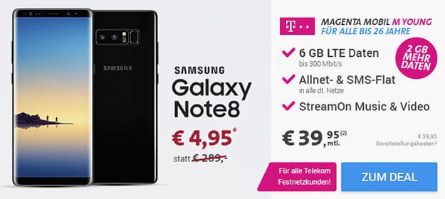 telekom prepaid handy orten
