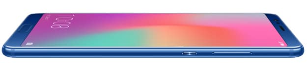 Honor View 10 - kaufen, Test, Preis, Specs