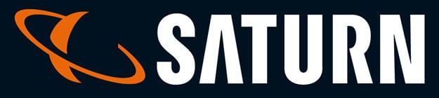 Saturn Start Was Wochen