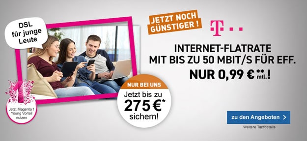 telekom magenta zuhause surf