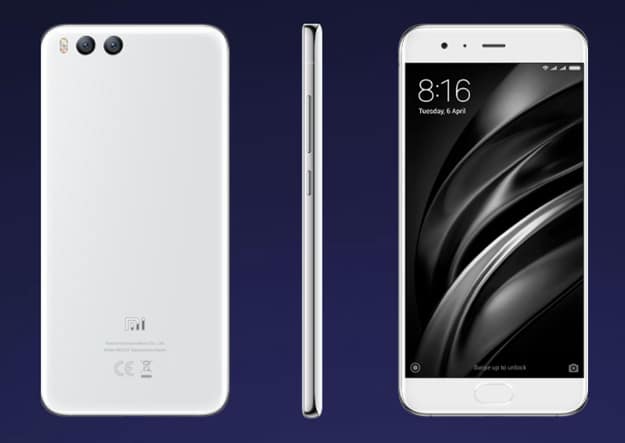 Xiaomi kaufen - Handy und Smartphone bei Amazon, Cyberport, Conrad und mehr