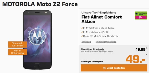 Inhalt dieser Produkte