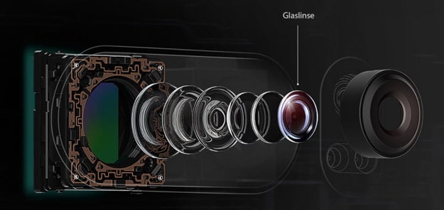LG V30 - kaufen, Preis, Specs, Test