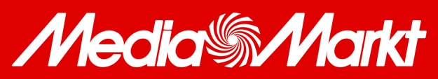 Media Markt Aktionen, Handy mit und ohne Vertrag, günstig kaufen