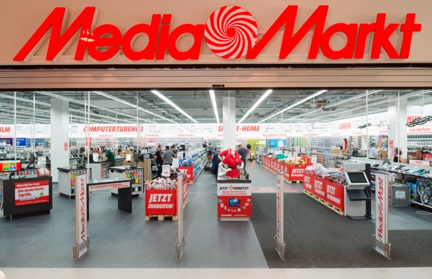 Media Markt Aktionen, Handy mit und ohne Vertrag, günstig kaufen