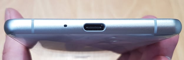 Sony Xperia XZ2 im Test, Dual-SIM, Preis, Specs, mit oder ohne Vertrag