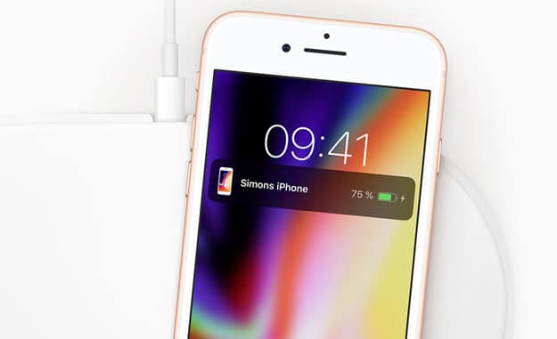 Apple iPhone 8 mit Vertrag günstig kaufen, Tesp, Preis, Specs, Telekom, o2 und Vodafone Handytarif iPhone 8