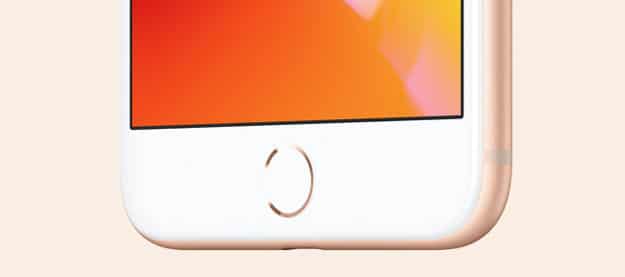 Apple iPhone 8 mit Vertrag günstig kaufen, Tesp, Preis, Specs, Telekom, o2 und Vodafone Handytarif iPhone 8