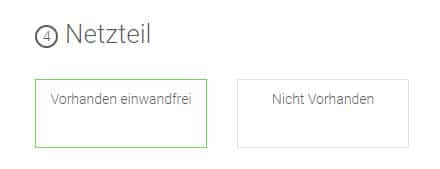clevertronic Erfahrungen und Handy kaufen