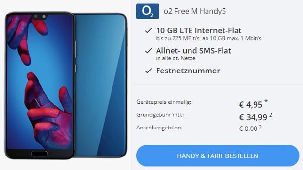 Huawei p20 pro o2 free m Huawei p20 pro o2 free m