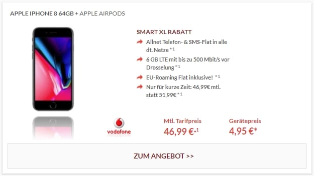 Handyhase Iphone Plus Handyhase Iphone Plus