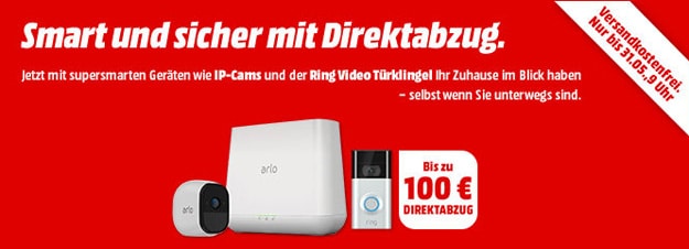 mediamarkt-direktabzug