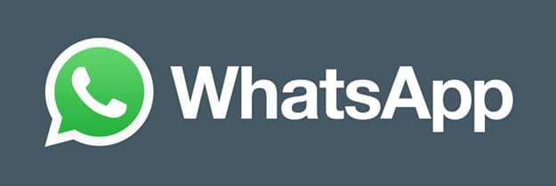 WhatsApp kostenloser Messenger für Android, iOS iPhone, Windows Phone - Alle Details und Hintergründe