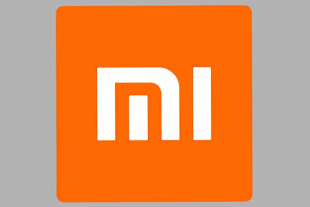 Xiaomi Handy mit Vertrag günstig kaufen
