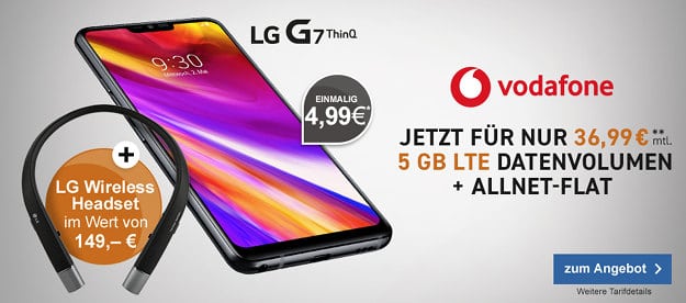 LG_G7_Vodafone_Smart_L_Plus