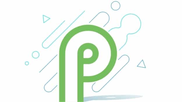 Android 9 Pie - Mobiles Betriebssystem mit vielen Neuerungen und Verbesserungen