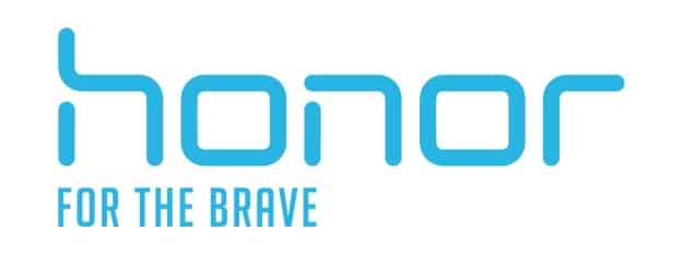 Honor Handy mit Vertrag