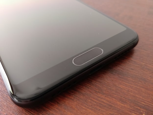 Huawei P20 Pro Test