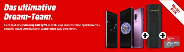 mediamarkt ue megaboom