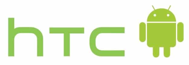 HTC Handy mit Vertrag