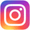 Instagram Handyhase folgen