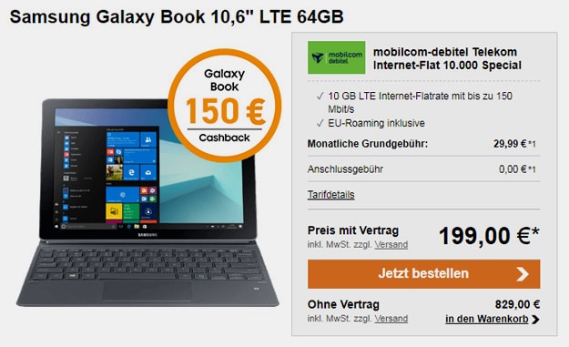 samsung-galaxy-book-10.6-lte