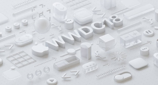 WWDC 2018: Das ist bei Apples Entwickler-Konferenz zu erwarten - iPhone SE 2 & iOS 12?