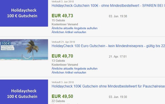HolidayCheck-Gutschein-verkaufen
