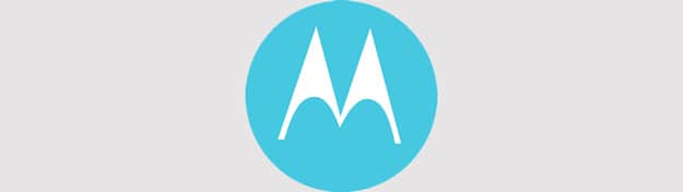 Motorola Moto Handy mit Vertrag: Smartphones mit Charakter und Charme