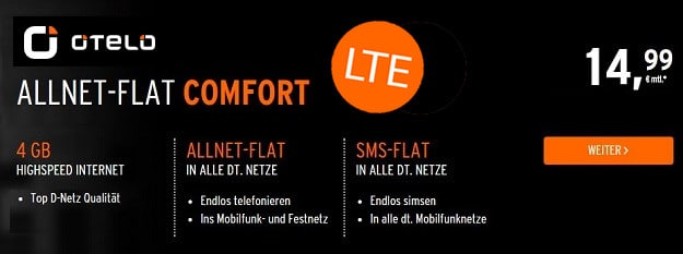 otelo-Allnet-Flat-Comfort-2