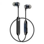 Sennheiser CX 6.00 BT