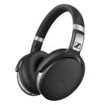 Sennheiser HD 4.50 BTNC