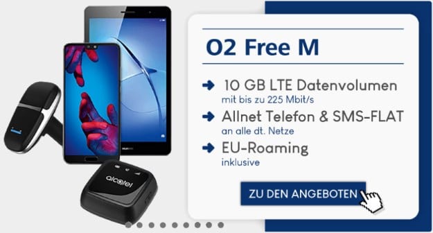 Huawei p20 pro o2 free m Huawei p20 pro o2 free m