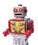 Einschätzung unseres Roboters