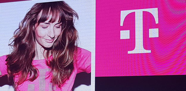 IFA18 Telekom MagentaEINS mit neuem Vorteil & Family Card Basic als Zweitkarte mit Aktion