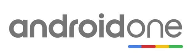 Google Android One