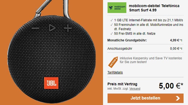 Telefónica Smart Surf (md)