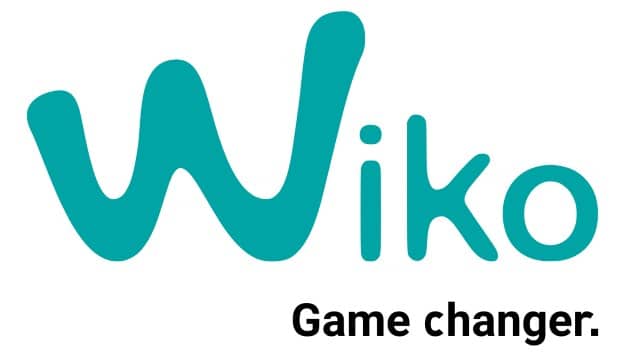 Wiko Handy mit Vertrag
