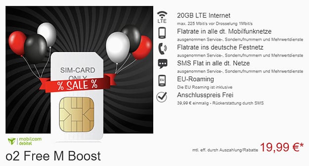 o2FreeMBoostmd