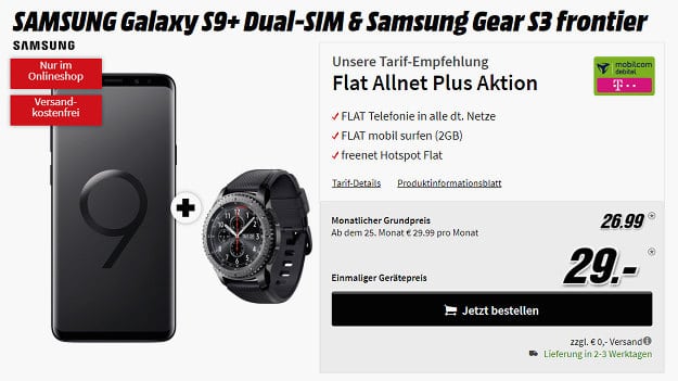 S9-Plus-MM-Deal