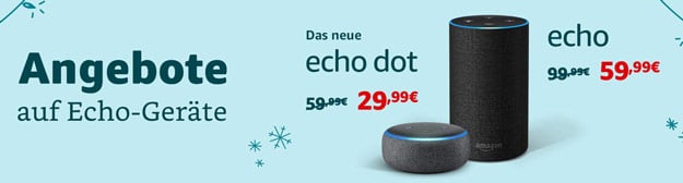 Amazon Cyber Monday Countdown