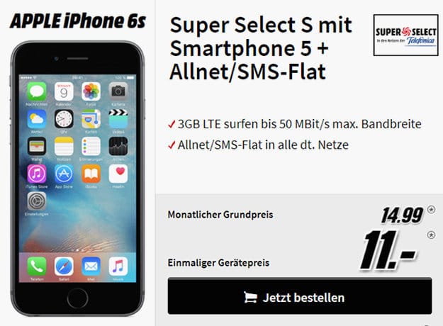 i6s-select-mediamarkt