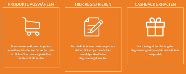 60 Cashback Zur Klarmobil Smartphone Flat 100 Mit 4 99 Grundgebuhr