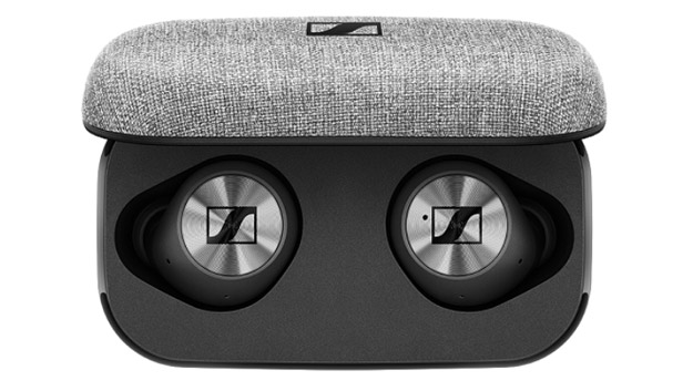 Sennheiser Momentum True Wireles