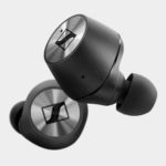 Sennheiser Momentum True Wireless
